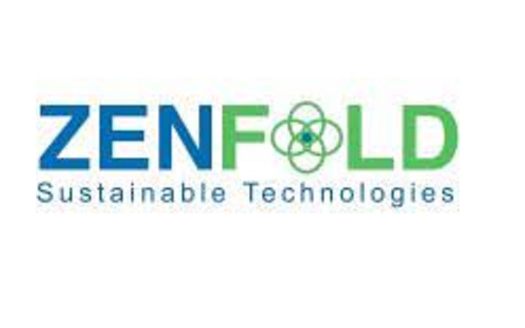 Zenfold Sustainable Technology